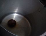Foto langkah ke 3 dari resep Wedang jahe.
