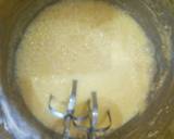 Lemon cake recipe step 4 photo