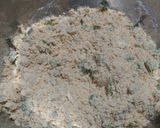 মেথি থেপলা ( methi thepla recipe in Bengali) রেসিপি ধাপ - 1 ছবি