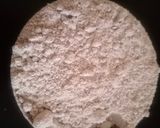 થેપલા વીથ સૂપ (Thepla with soup Recipe in Gujarati) રેસીપી સ્ટેપ4ફોટો