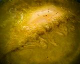 Foto del paso 9 de la receta: Empanadas Costeñas repletas de queso!