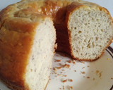 Foto del paso 4 de la receta: Bizcochuelo / Queque
