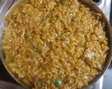 મેગી બાઈટસ(mango bites recipe in Gujarati) રેસીપી સ્ટેપ4ફોટો