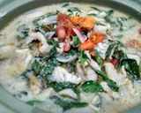 Foto langkah ke 6 dari resep Ayam Kemangi.