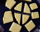 Une image de l'étape 13 de Galettes aux dattes ☕.