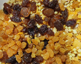 Foto del paso 3 de la receta: Barritas de cereal caseras