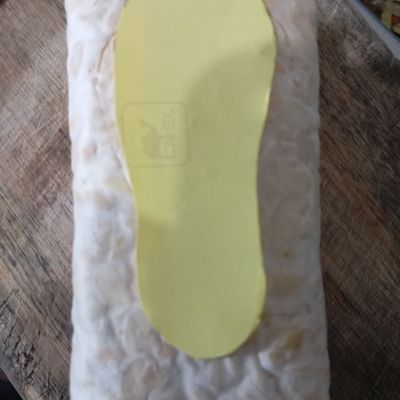 Langkah 1