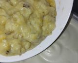 Foto langkah ke 2 dari resep Banana Cake 5 bahan.