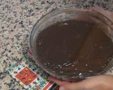 Foto del paso 3 de la receta: Brigadeiros ¡¡a mi manera!!