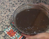 Foto del paso 3 de la receta: Brigadeiros ¡¡a mi manera!!