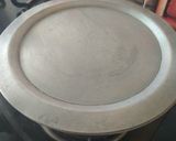 A picture of step 8 of Malabar Nei Choru/ Ghee Rice.
