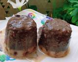 3 Ingredients oreo icecream recipe step 3 photo