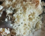 A picture of step 3 of Italian potato.
