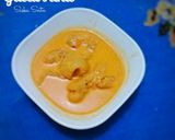 Foto langkah ke 5 dari resep Gulai Kikil Padang.