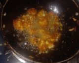 காலிபிளவர் சில்லி(cauliflower chilli recipe in tamil) ரெசிபி ஸ்டேப் 2 புகைப்படம்