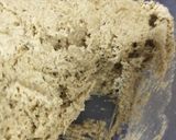 Foto del paso 1 de la receta: Pan de centeno puro