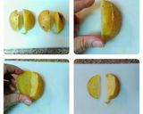 Foto del paso 4 de la receta: Patatas Deluxe