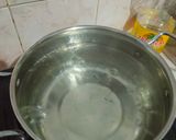 Foto langkah ke 2 dari resep Bir Pletok.