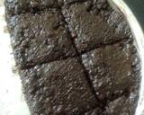Walnut fudge recipe step 5 photo