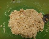 Foto langkah ke 2 dari resep Fish Tofu Nugget (Balitaku).