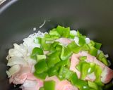 Foto del paso 4 de la receta: Manitas de cerdo a la andaluza