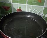 Foto langkah ke 3 dari resep Bala bala kriuk (Bakwan Sayur).