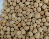 Foto langkah ke 8 dari resep Kacang Telor gurih manis.