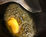 洋蔥薑汁燒肉的食譜步驟6照片