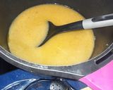Foto del paso 10 de la receta: Mariscada al vapor de vino blanco. (Vaporada o marisco al vapor)