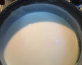Lasagna recipe step 8 photo