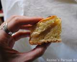 Apple cake recipe step 13 photo