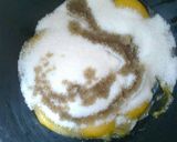 Foto del paso 1 de la receta: Bizcochuelo de agua