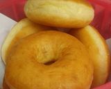 Foto langkah ke 10 dari resep Doughnuts.