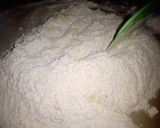 Foto del paso 2 de la receta: Hallullas