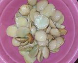 Foto langkah ke 2 dari resep Jengkol Dicabein.