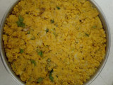 તળેલા ઢોકળાં(fry Dhokla Recipe in gujarati)