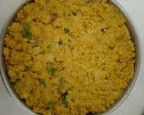 તળેલા ઢોકળાં(fry Dhokla Recipe in gujarati) રેસીપી સ્ટેપ4ફોટો