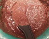 Foto del paso 5 de la receta: Brownie Saludable