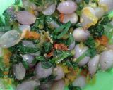 Foto langkah ke 6 dari resep Sambal Bawang Tiktok 🌰🌶️.