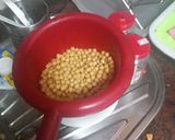 Foto del paso 2 de la receta: Ropa vieja de potón