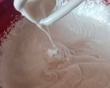 Foto langkah ke 5 dari resep Es Krim Walls KW.