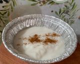 Foto del paso 5 de la receta: Tembleque Puertorriqueño