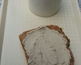 Foto del paso 3 de la receta: Dip de semillas de girasol