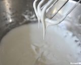 聖誕節慶糖霜餅乾 (保證成功版)的食譜步驟8照片