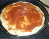 Foto del paso 9 de la receta: Pre pizzas de tomate