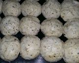 Foto del paso 7 de la receta: Pancitos de orégano y cebolla