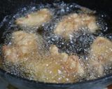 Foto langkah ke 5 dari resep Chicken Nanban.