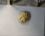Foto del paso 6 de la receta: Masa Danesa (Croissants y Chocolatines) 🥐🥐