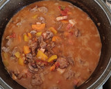 Foto del paso 10 de la receta: Guiso de lentejas (sencillo y sabroso)