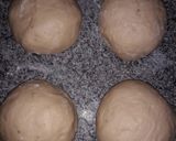 Foto del paso 6 de la receta: Roscas de pascua o reyes